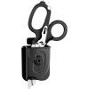 Мультитул Leatherman Raptor Black, чехол MOLLE (831742) изображение 3