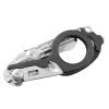 Мультитул Leatherman Raptor Black, чехол MOLLE (831742) изображение 5
