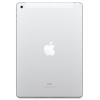 Планшет Apple A1954 iPad 9.7" WiFi 4G 32GB Silver (MR6P2RK/A) зображення 2
