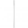 Планшет Apple A1954 iPad 9.7" WiFi 4G 32GB Silver (MR6P2RK/A) изображение 3