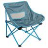 Кресло складное Coleman Kickback Chair (Breeze Blue) (2000024709)