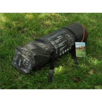 Палатка Mousson DELTA 2 AL KHAKI (7882) изображение 11