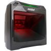 Сканер штрих-кода Zebra DS7708 2D, Black, USB (DS7708-SR4U2100ZCW/DS7708-SR00004ZCWW) изображение 2