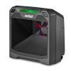 Сканер штрих-кода Zebra DS7708 2D, Black, USB (DS7708-SR4U2100ZCW/DS7708-SR00004ZCWW) изображение 3
