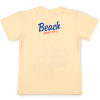 Набор детской одежды Breeze с машинкой (10940-98B-yellow) изображение 5