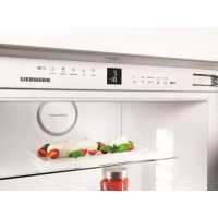 Холодильник Liebherr ICBN 3386 изображение 6