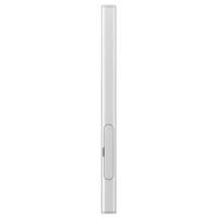 Мобильный телефон Sony G8441 (Xperia XZ1 Compact) White Silver изображение 3