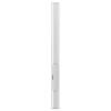 Мобильный телефон Sony G8441 (Xperia XZ1 Compact) White Silver изображение 3