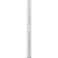 Мобильный телефон Sony G8441 (Xperia XZ1 Compact) White Silver изображение 4