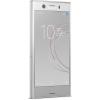 Мобильный телефон Sony G8441 (Xperia XZ1 Compact) White Silver изображение 6