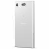Мобильный телефон Sony G8441 (Xperia XZ1 Compact) White Silver изображение 8