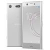 Мобильный телефон Sony G8441 (Xperia XZ1 Compact) White Silver изображение 9