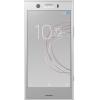 Мобильный телефон Sony G8441 (Xperia XZ1 Compact) White Silver
