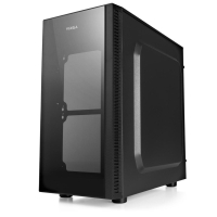 Корпус Vinga Abyss зображення 6