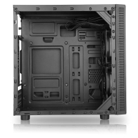 Корпус Vinga Abyss зображення 2