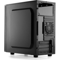Корпус Vinga Abyss зображення 3