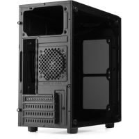 Корпус Vinga Abyss зображення 4