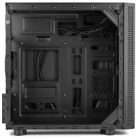 Корпус Vinga Abyss зображення 7