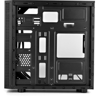 Корпус Vinga Abyss зображення 8