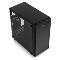 Корпус Vinga Abyss зображення 9