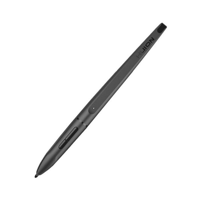 Перо Huion PE150 (G10T)