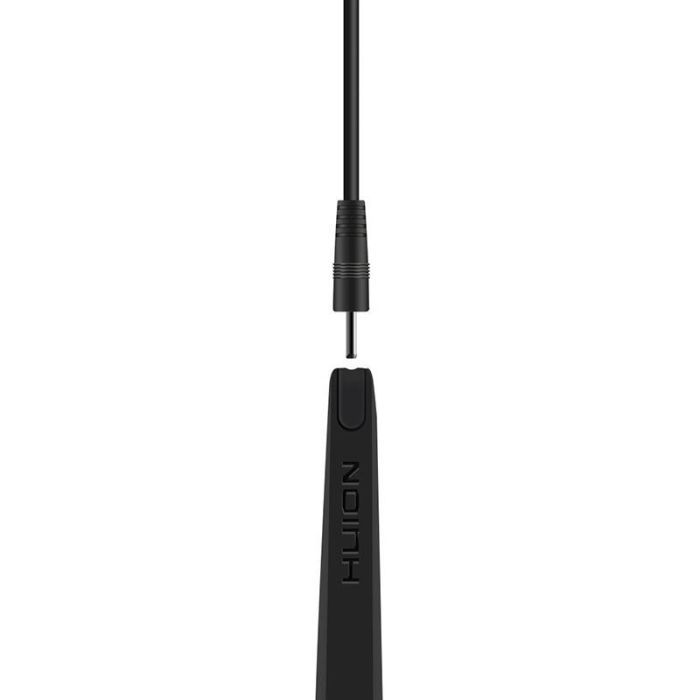 Перо Huion PE150 (G10T) зображення 2