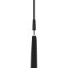 Перо Huion PE150 (G10T) зображення 2