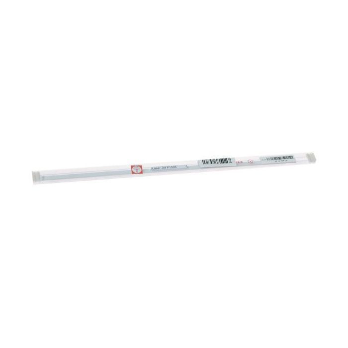 Нагрівальний елемент для HP LJ P1505 220V BASF (WWMID-72412)