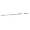 Нагревательный элемент для HP LJ P1505 220V BASF (WWMID-72412)