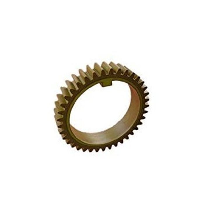 Шестерня 38T вала тефлонового Toshiba/Xerox GEAR-HR-RLR/6LE95885000 Foshan (6LE95885000-Foshan)