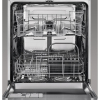 Посудомийна машина Zanussi ZDF26004XA зображення 3