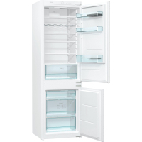 Холодильник Gorenje RKI4181E3 зображення 2