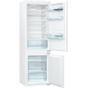 Холодильник Gorenje RKI4181E3 зображення 2