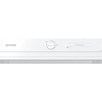 Холодильник Gorenje RKI4181E3 зображення 3