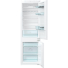 Холодильник Gorenje RKI4181E3