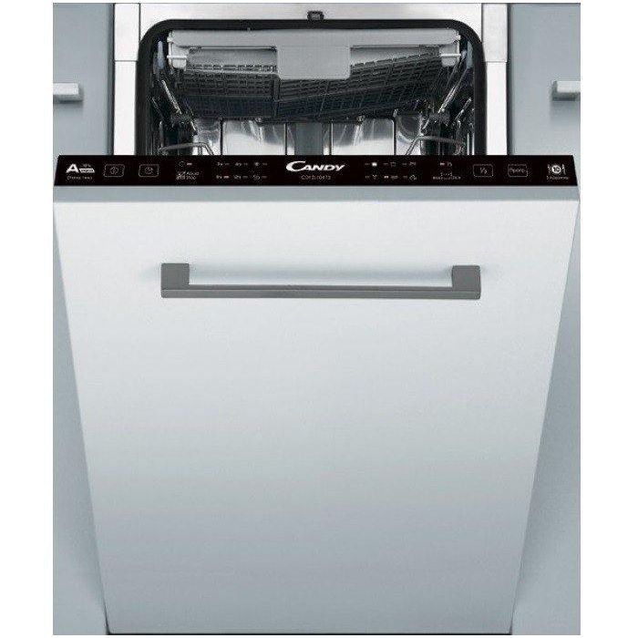 Посудомоечная машина Candy CDI2L10473-07