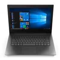 Ноутбук Lenovo V130-14 (81HQ00DMRA)