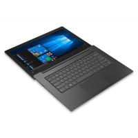 Ноутбук Lenovo V130-14 (81HQ00DMRA) изображение 10