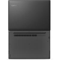 Ноутбук Lenovo V130-14 (81HQ00DMRA) изображение 11