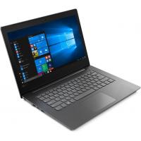 Ноутбук Lenovo V130-14 (81HQ00DMRA) изображение 2