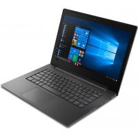 Ноутбук Lenovo V130-14 (81HQ00DMRA) изображение 3