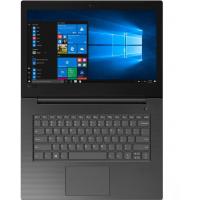 Ноутбук Lenovo V130-14 (81HQ00DMRA) изображение 4