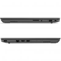 Ноутбук Lenovo V130-14 (81HQ00DMRA) изображение 5