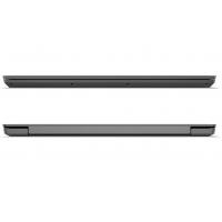 Ноутбук Lenovo V130-14 (81HQ00DMRA) изображение 6
