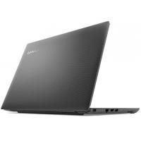 Ноутбук Lenovo V130-14 (81HQ00DMRA) изображение 7