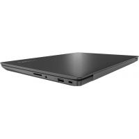 Ноутбук Lenovo V130-14 (81HQ00DMRA) изображение 9