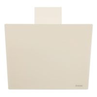 Витяжка кухонна Perfelli DN 6642 A 1000 IV LED
