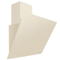 Витяжка кухонна Perfelli DN 6642 A 1000 IV LED зображення 2