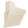 Витяжка кухонна Perfelli DN 6642 A 1000 IV LED зображення 2
