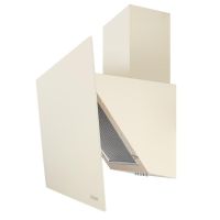 Витяжка кухонна Perfelli DN 6642 A 1000 IV LED зображення 3